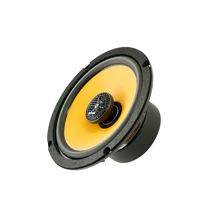 SKYLOR E6 coax. 16cm. 2way
