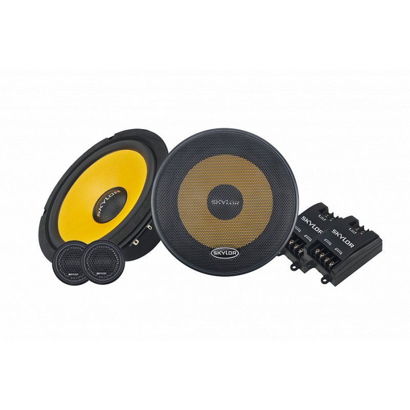 SKYLOR E6C comp. 16cm. 2way