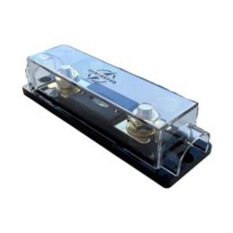 Dominator DA1 200A