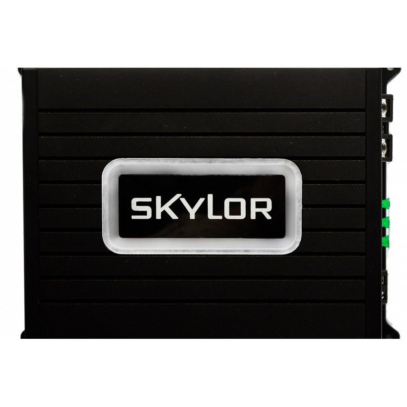 Skylor MD-2.100D