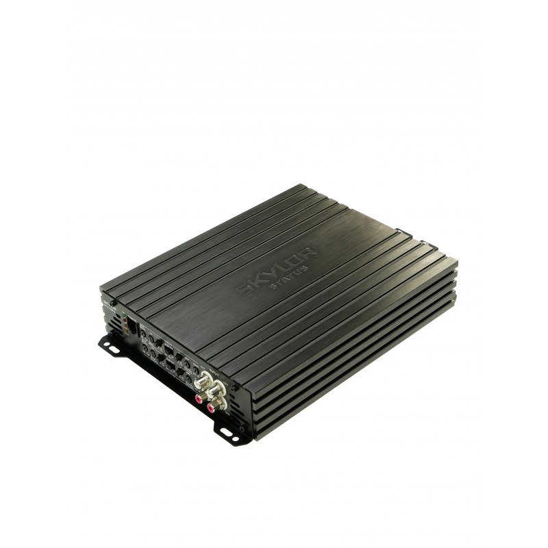 Skylor Status ST-4.150FD