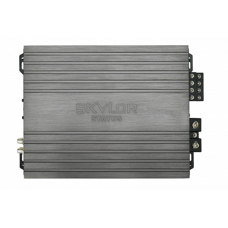 Skylor Status ST-4.200FD