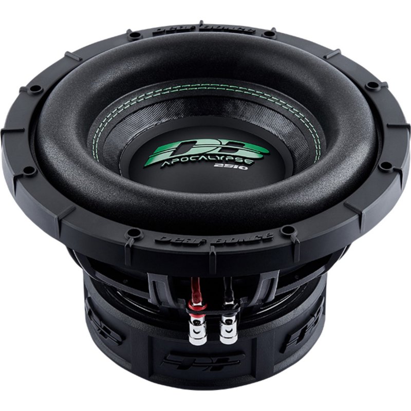 DB-SA2510