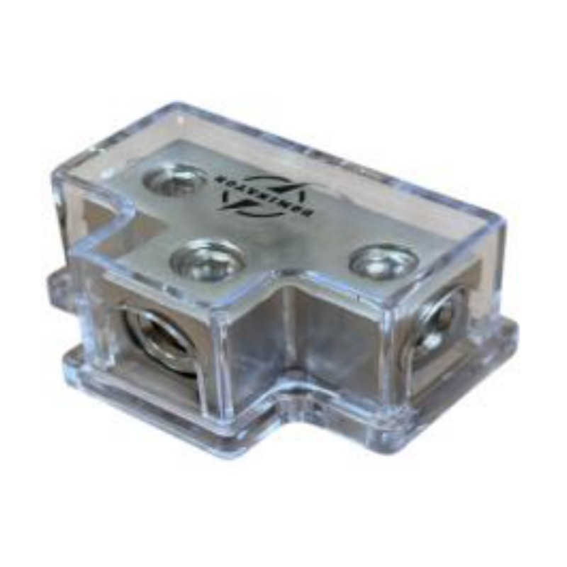Дистрибьютор DOMINATOR DB2