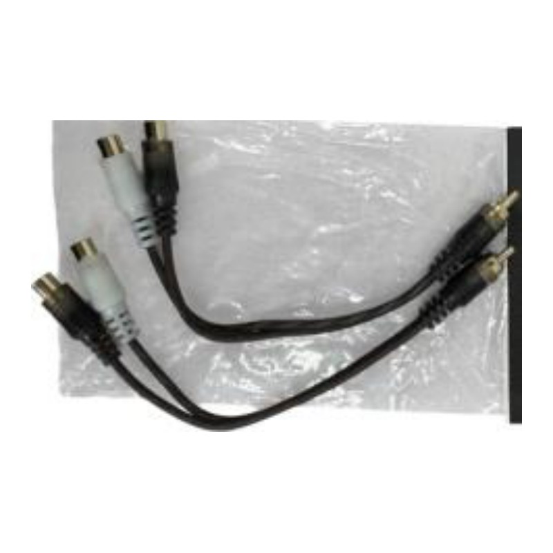 Dominator 1M2F