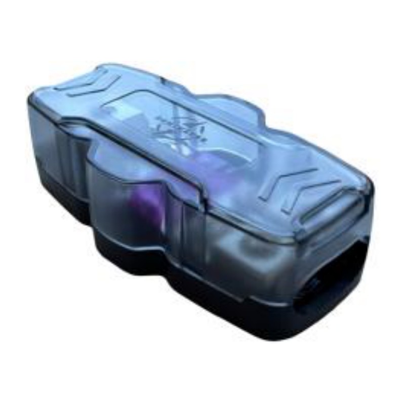 Dominator DMA4