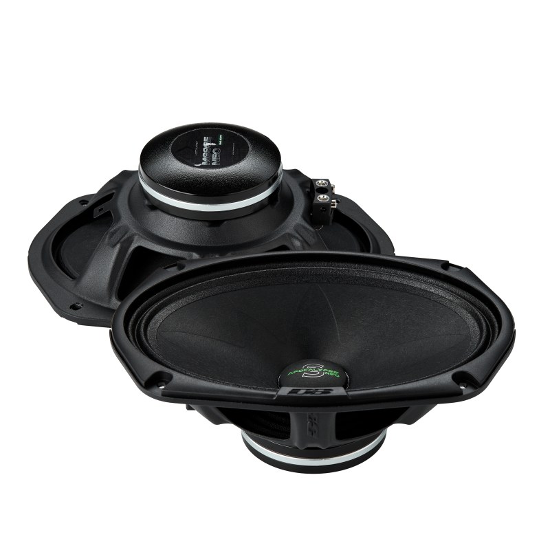 Apocalypse AP-M69SE Neo
