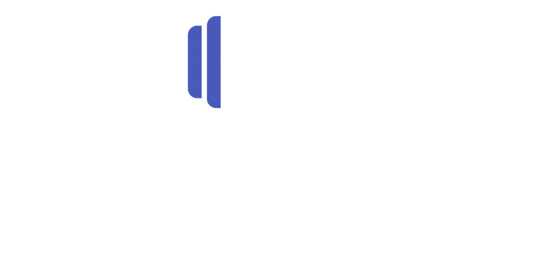 Crown Sound